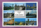 LONDON The Houses Of Parliament  Multiview - Houses Of Parliament