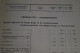 Congo Belge Et Ruanda-Urundi,219 Pages,Bulletin Agricole,24 Cm. Sur 16 Cm.1910-1959 - Autres & Non Classés