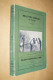 Congo Belge Et Ruanda-Urundi,268 Pages,Bulletin Agricole,24 Cm. Sur 16 Cm.1960 - Autres & Non Classés