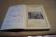 Congo Belge Et Ruanda-Urundi,268 Pages,Bulletin Agricole,24 Cm. Sur 16 Cm.1960 - Sonstige & Ohne Zuordnung