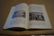 Congo Belge Et Ruanda-Urundi,268 Pages,Bulletin Agricole,24 Cm. Sur 16 Cm.1960 - Autres & Non Classés