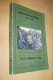 Congo Belge Et Ruanda-Urundi,344 Pages,Bulletin Agricole,24 Cm. Sur 16 Cm.1960 - Autres & Non Classés