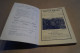 Congo Belge Et Ruanda-Urundi,344 Pages,Bulletin Agricole,24 Cm. Sur 16 Cm.1960 - Autres & Non Classés