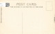 ROYAUME-UNI - Windsor Castle - Vue Générale - Vue De Loin Du Château - Valentines Series - Carte Postale Ancienne - Windsor Castle