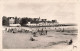 FRANCE - Saint Palais Sur Mer - La Plage - Carte Postale Ancienne - Saint-Palais-sur-Mer