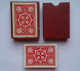 Jeu Ancien Américain 7s And 8s DOUBLE PINOCHLE Playing Cards A. DOUGHERTY New York. Sympa ! - Andere & Zonder Classificatie