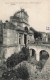 FRANCE - Château D'Anet - XXIe Siècle (E Et L) - Vue Générale De L'entrée Principale - Carte Postale Ancienne - Anet