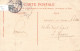 FRANCE - Neufchâteau - Le Monument Du Souvenir - Carte Postale Ancienne - Neufchateau