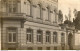 BELGIQUE    BRUXELLES    CARTE PHOTO 59 Rue De L'Indépendance - Molenbeek-St-Jean - St-Jans-Molenbeek