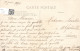 FRANCE - Boissy Le Sec (E & L) - Vue Générale Du Château Des Hayes (XVIe Siècle) - Carte Postale Ancienne - Etampes