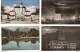 Delcampe - COLORADO SPRINGS AND  COLORADO  ...........  Lot Of 21 Postcards All Not Written - Colorado Springs