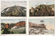 Delcampe - COLORADO SPRINGS AND  COLORADO  ...........  Lot Of 21 Postcards All Not Written - Colorado Springs