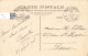 FRANCE - Bonneval - Vue Générale Abbatiale De L'ancienne Abbaye - Carte Postale Ancienne - Bonneval