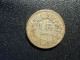 SUISSE : 1 FRANC  1880 B *   KM 24     TB - 1 Franken