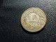 SUISSE : 1 FRANC  1880 B *   KM 24     TB - 1 Franken