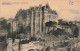 FRANCE - Châteaudun - Vue Générale Du Château - Le Château - Contreforts - Carte Postale Ancienne - Chateaudun