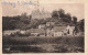 FRANCE - Montigny Le Gannelon (E Et L) - Vue Générale Du Château Vu Des Bords Du Loir - Carte Postale Ancienne - Montigny-le-Gannelon