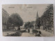 Heerenveen, Lindgracht, Friesland, 1909 - Heerenveen