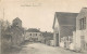 CPA 44 Loire Atlantique > La-Plaine-sur-Mer Route De Pornic 1905 - La-Plaine-sur-Mer