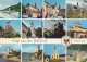 AK 203768 AUSTRIA - Wachau - Wachau