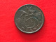Münze Münzen Umlaufmünze Niederland 5 Cent 1965 - 1948-1980 : Juliana