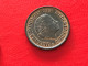 Münze Münzen Umlaufmünze Niederland 5 Cent 1965 - 1948-1980 : Juliana