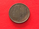 Münze Münzen Umlaufmünze Niederland 5 Cent 1990 - 1980-2001 : Beatrix