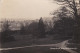 2603170Oosterbeek, Uitzicht Batoswijk – 1931 (FOTO KAART) (minuscule Beschadiging Zie Kaart) - Oosterbeek