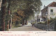 2603230Oosterbeek, Holle Weg Rond 1900 - Oosterbeek