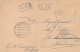 2603240Lochem, Groet Uit Lochem – 1916 (zie Achterkant) - Lochem