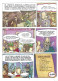 Delcampe - 2  Aristophanes Comedies In Comics - Stripverhalen & Mangas (andere Talen)