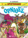 Delcampe - 2  Aristophanes Comedies In Comics - BD & Mangas (autres Langues)