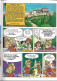 Delcampe - 2  Aristophanes Comedies In Comics - Cómics & Mangas (otros Lenguas)
