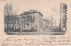 2603251Arnhem, Boulevard (poststempel 1897)(zie Linksboven En Hoeken) - Arnhem