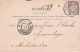 2603251Arnhem, Boulevard (poststempel 1897)(zie Linksboven En Hoeken) - Arnhem