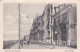 2603278Zandvoort, Boulevard De Favauge (zie Hoeken En Randen) - Zandvoort