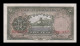 China 5 Yuan 1935 Pick 154a Sc Unc - China