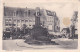 2603352Hilversum, Postkantoor – 1935 (minuscule Vouwen In De Hoeken) - Hilversum