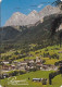 AK 203794 AUSTRIA - Ramsau Am Dachstein - Ramsau Am Dachstein