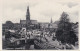 2603404Alkmaar, Kaadmarkt. (vouw Zie Achterkant) - Alkmaar