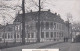 2603415Velp, Postkantoor. – 1925.(zie Hoeken En Randen) - Velp / Rozendaal