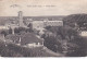 2603492Wijk Aan Zee, Panorama. – 1919.(zie Hoeken En Randen) - Wijk Aan Zee