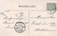 2603511Leeuwarden, Intocht Vorstelijk Echtpaar. (poststempel 1905) - Leeuwarden