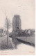 2603513Zierikzee, Karnemelksvaart. (poststempel 1909) - Zierikzee