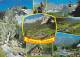 AK 203806 AUSTRIA - Ramsau Am Dachstein - Ramsau Am Dachstein