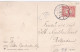 2603524Velp, Post En Telegraafkantoor. – 1916. - Velp / Rozendaal