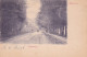 2603562Arnhem, Velperweg Rond 1900.(zie Achterkant) - Arnhem
