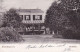 2603569Putten, Herstellingsoord. (poststempel 1902) - Putten