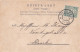 2603569Putten, Herstellingsoord. (poststempel 1902) - Putten