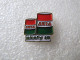 PIN'S   AVIA   PICOTY S.A. CARBURANTS  LUBRIFIANTS - Brandstoffen